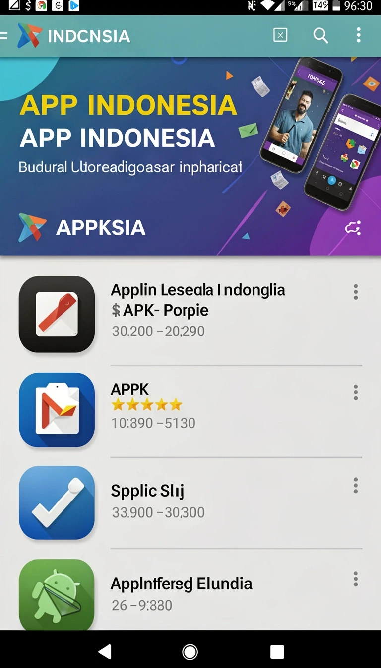 Proses unduh cepat di amavi88 – Platform Resmi Indonesia | Bonus Member 2026