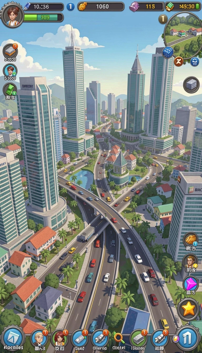 gogorejeki App APK Terbaru screenshot